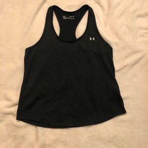 Under Armour tank top
